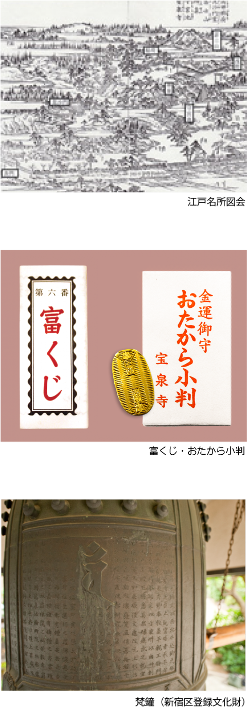 edo