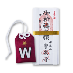 wh003